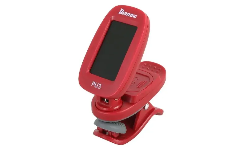 ibanez-pu3-rd-stroik-tuner-chromatyczny-gitara-bas-kod-producenta-pu3-rd
