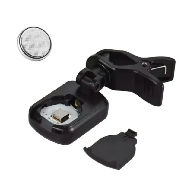 ibanez-pu3-rd-stroik-tuner-chromatyczny-gitara-bas-zawiera-baterie-tak