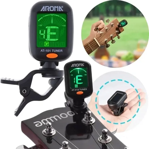 ibanez-pu3-rd-stroik-tuner-chromatyczny-gitara-bas-stan-nowy-kod-producenta-pu3-rd