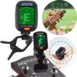 ibanez-pu3-rd-stroik-tuner-chromatyczny-gitara-bas-stan-nowy-kod-producenta-pu3-rd