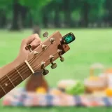 ibanez-pu3-rd-stroik-tuner-chromatyczny-gitara-bas-stan-nowy-marka-ibanez