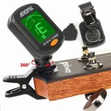 ibanez-pu3-rd-stroik-tuner-chromatyczny-gitara-bas-stan-nowy-rodzaj-tuner