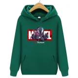 bluza-venom-damska-marvel-jakosc-m