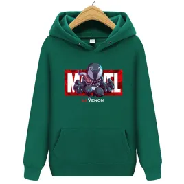 bluza-venom-damska-marvel-jakosc-m