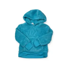 wciagana-bluza-dziewczeca-z-kapturem-xersion-xxs-4-5-lat