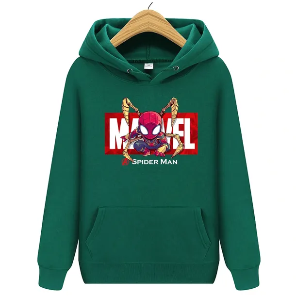 bluza-spiderman-damska-marvel-jakosc-s