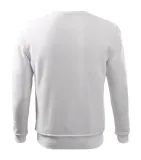 bluza-kapitan-ameryka-marvel-jakosc-l-stan-nowy