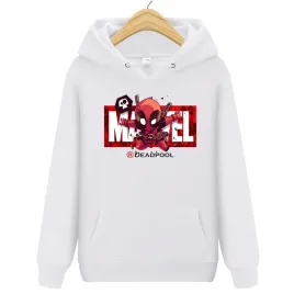 bluza-deadpool-damska-marvel-jakosc-m
