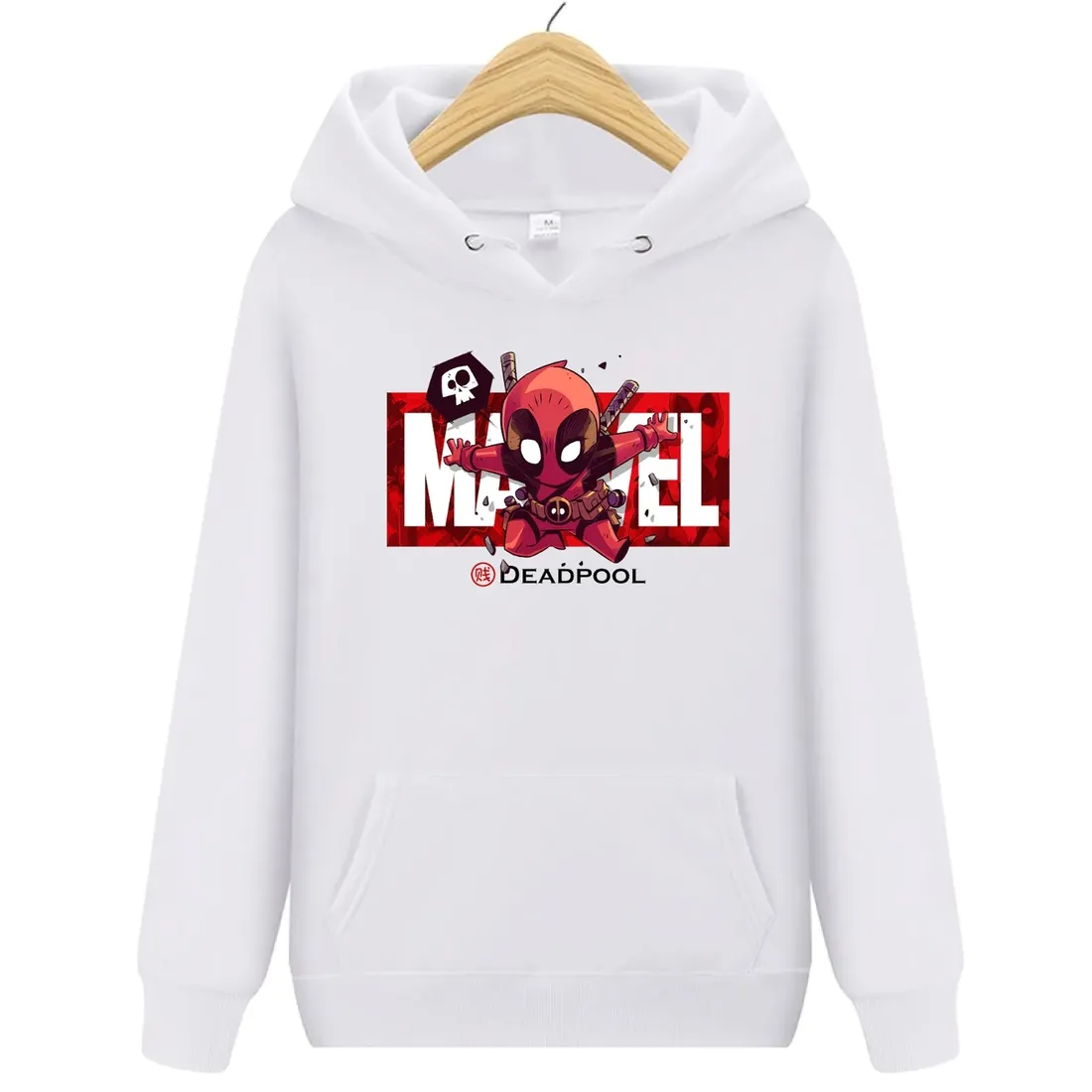 bluza-deadpool-damska-marvel-jakosc-m