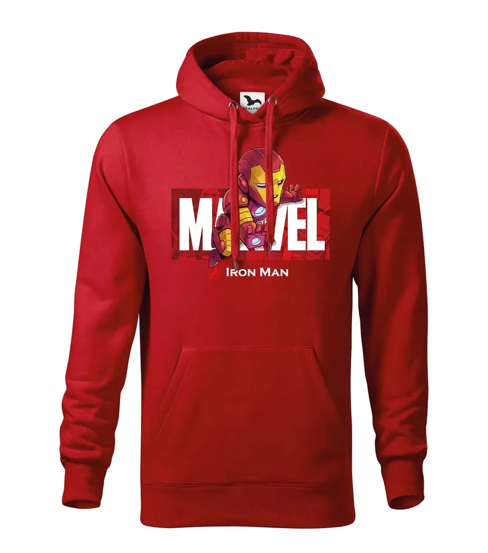 bluza-ironman-marvel-z-kapturem-m