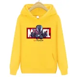 bluza-venom-damska-marvel-jakosc-m