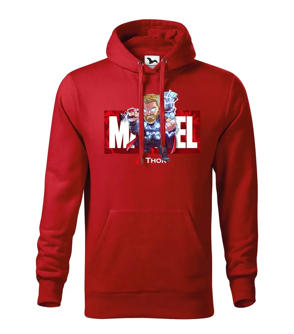 bluza-thor-marvel-z-kapturem-s