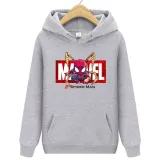 bluza-spiderman-damska-marvel-jakosc-s
