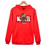 bluza-groot-damska-marvel-jakosc-s