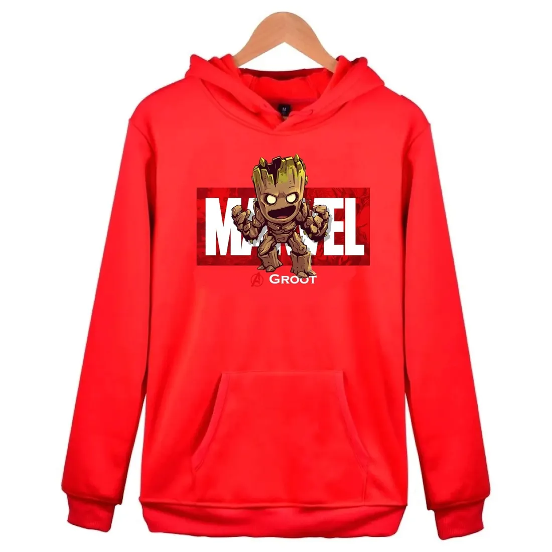 bluza-groot-damska-marvel-jakosc-s