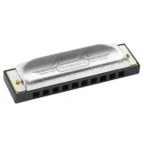 hohner-harmonijka-ustna-special-20-a-stan-nowy