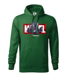 bluza-venom-marvel-z-kapturem-m