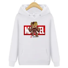 bluza-groot-damska-marvel-jakosc-l