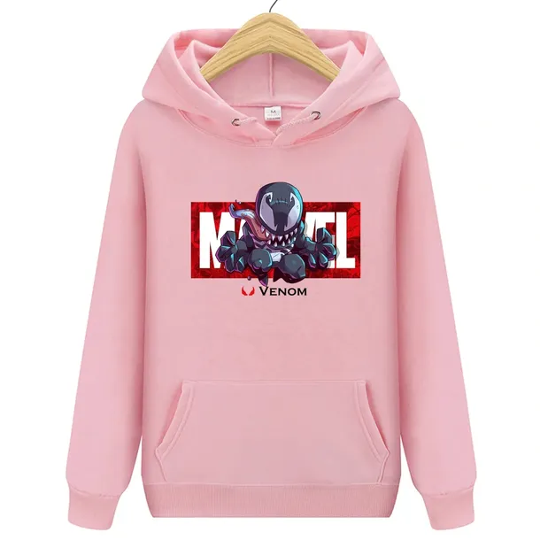 bluza-venom-damska-marvel-jakosc-m