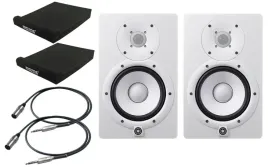 yamaha-hs5-biale-monitory-studyjne-aktywne-zestaw