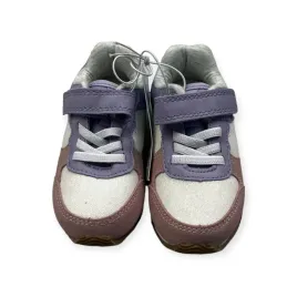 sportowe-kolorowe-buty-dziewczece-cat-and-jack-20