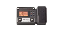 mooer-ge100-multiefekt-gitarowy-procesor-efektow