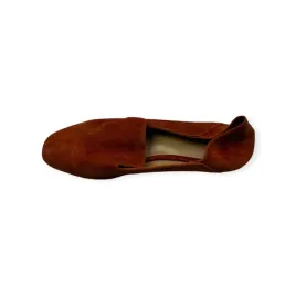 baleriny-damskie-ann-taylor-385