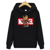 bluza-groot-damska-marvel-jakosc-s