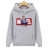 bluza-thor-damska-marvel-jakosc-xl