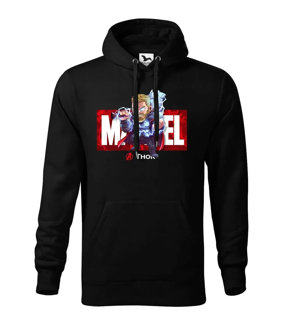 bluza-thor-marvel-z-kapturem-xs