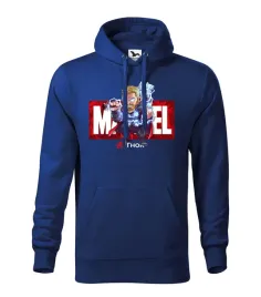 bluza-thor-marvel-z-kapturem-m