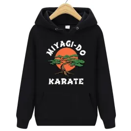 bluza-cobra-kai-karate-z-kapturem-12-14-lat-152-cm