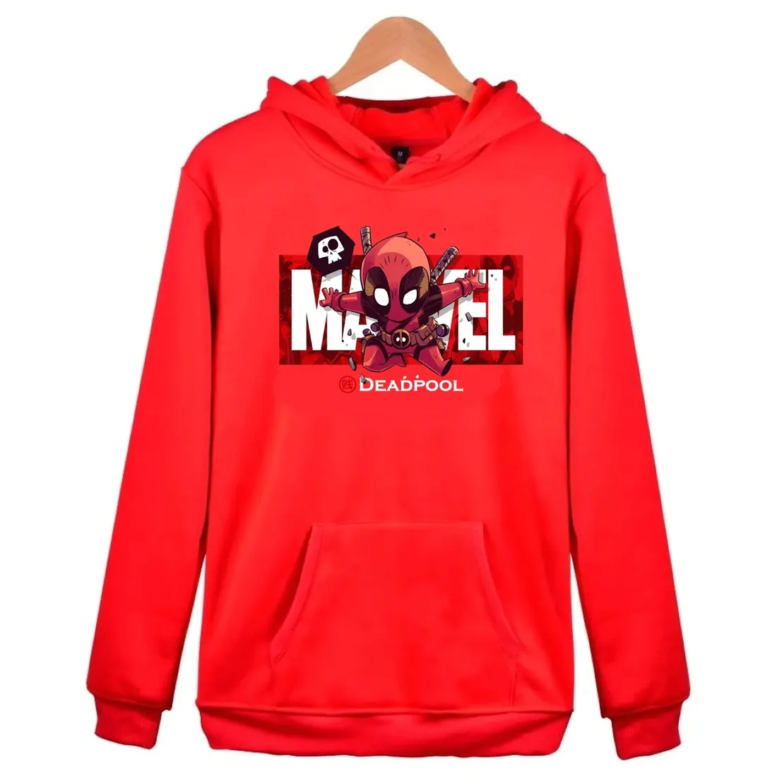 bluza-deadpool-damska-marvel-jakosc-s