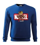 bluza-groot-meska-marvel-xs