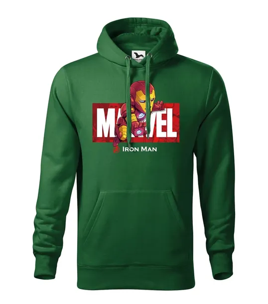 bluza-ironman-marvel-z-kapturem-s