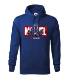 bluza-venom-marvel-z-kapturem-m