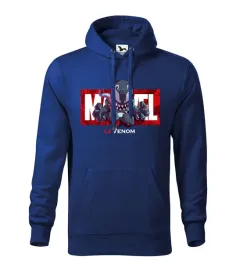 bluza-venom-marvel-z-kapturem-m