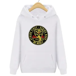 bluza-cobra-kai-karate-kid-z-kapturem-14-16lat-164