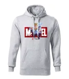 bluza-thor-marvel-z-kapturem-xl