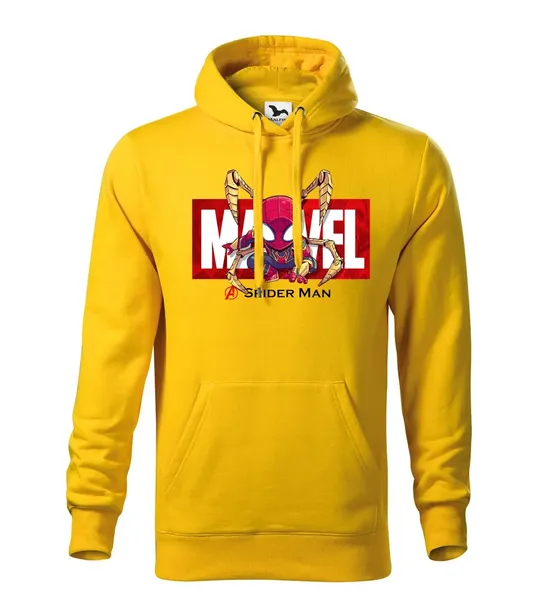 bluza-spiderman-marvel-z-kapturem-m