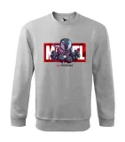 bluza-venom-meska-marvel-2xl