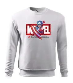 bluza-kapitan-ameryka-marvel-jakosc-m