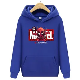 bluza-deadpool-damska-marvel-jakosc-2xl