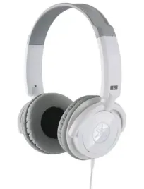 yamaha-hph-100wh-sluchawki-studyjne-naglowne-wokoluszne