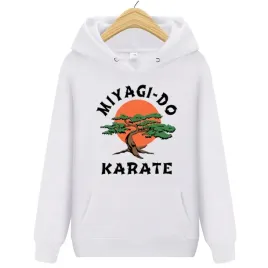 bluza-cobra-kai-karate-z-kapturem-9-11-lat-140-cm