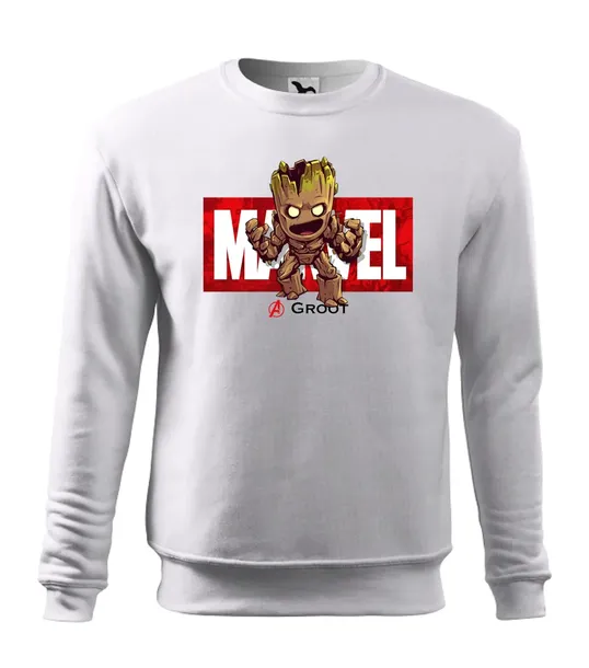 bluza-groot-marvel-12-14-lat-152-cm