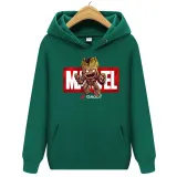 bluza-groot-damska-marvel-jakosc-s
