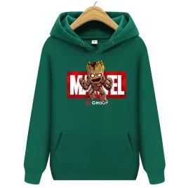 bluza-groot-damska-marvel-jakosc-s