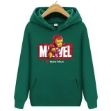 bluza-ironman-damska-marvel-jakosc-xl