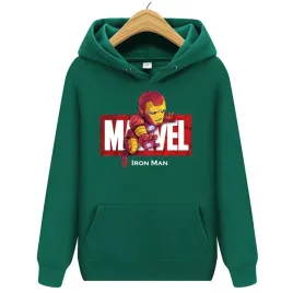 bluza-ironman-damska-marvel-jakosc-xl
